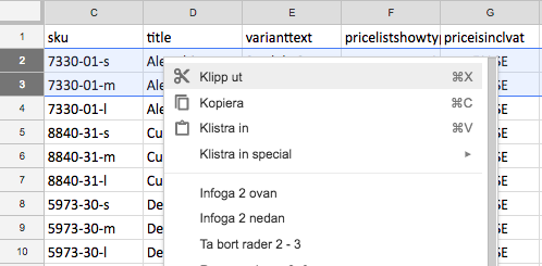 Sk_rmavbild_2018-03-07_kl._20.59.02.png