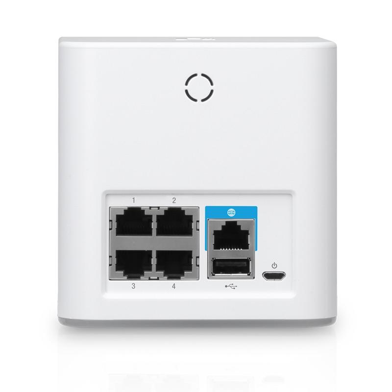 amplifi_back.jpg
