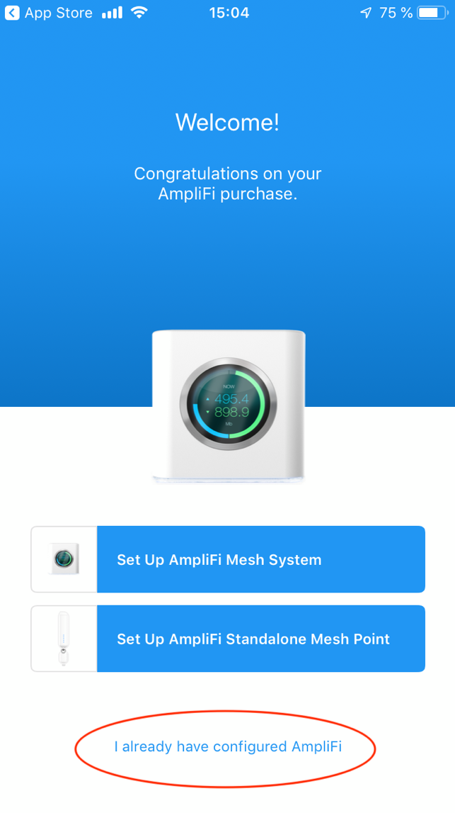 amplifi1.png