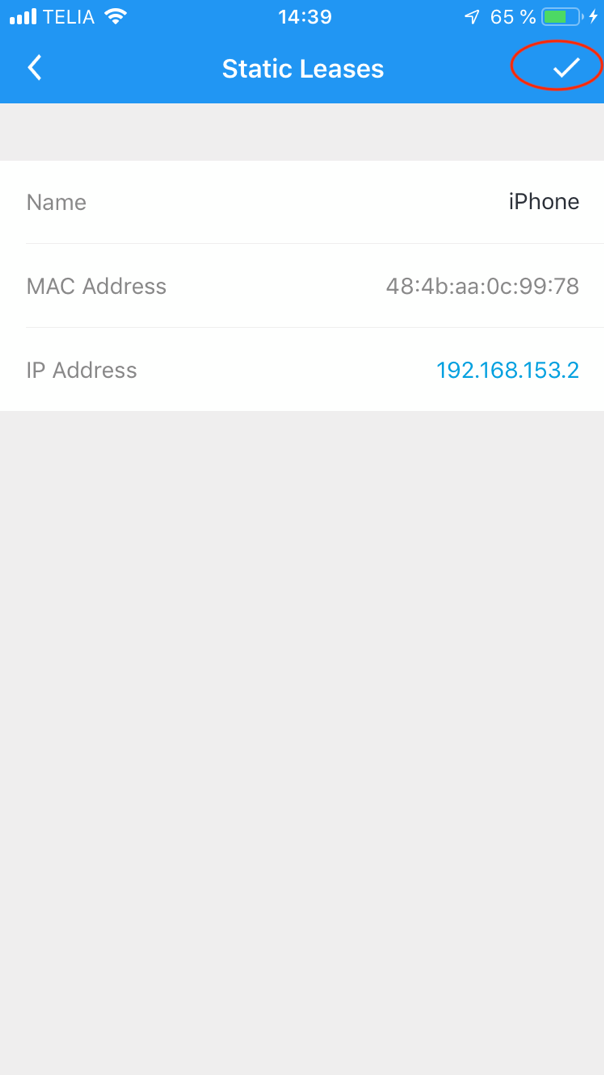 Amplifi5.png