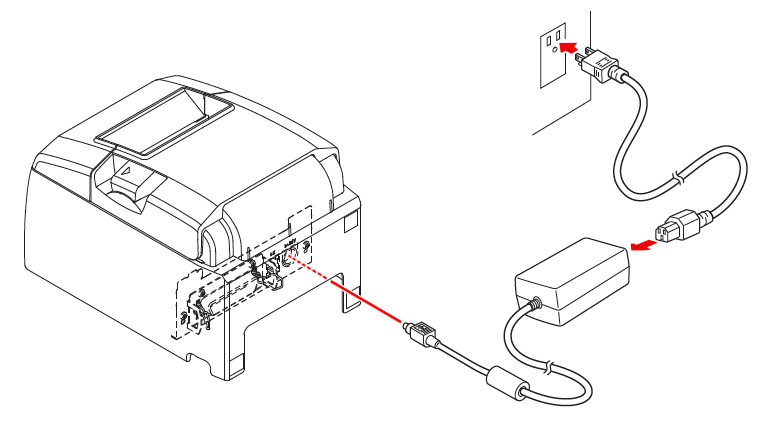 kvittoskrivare_cable.png