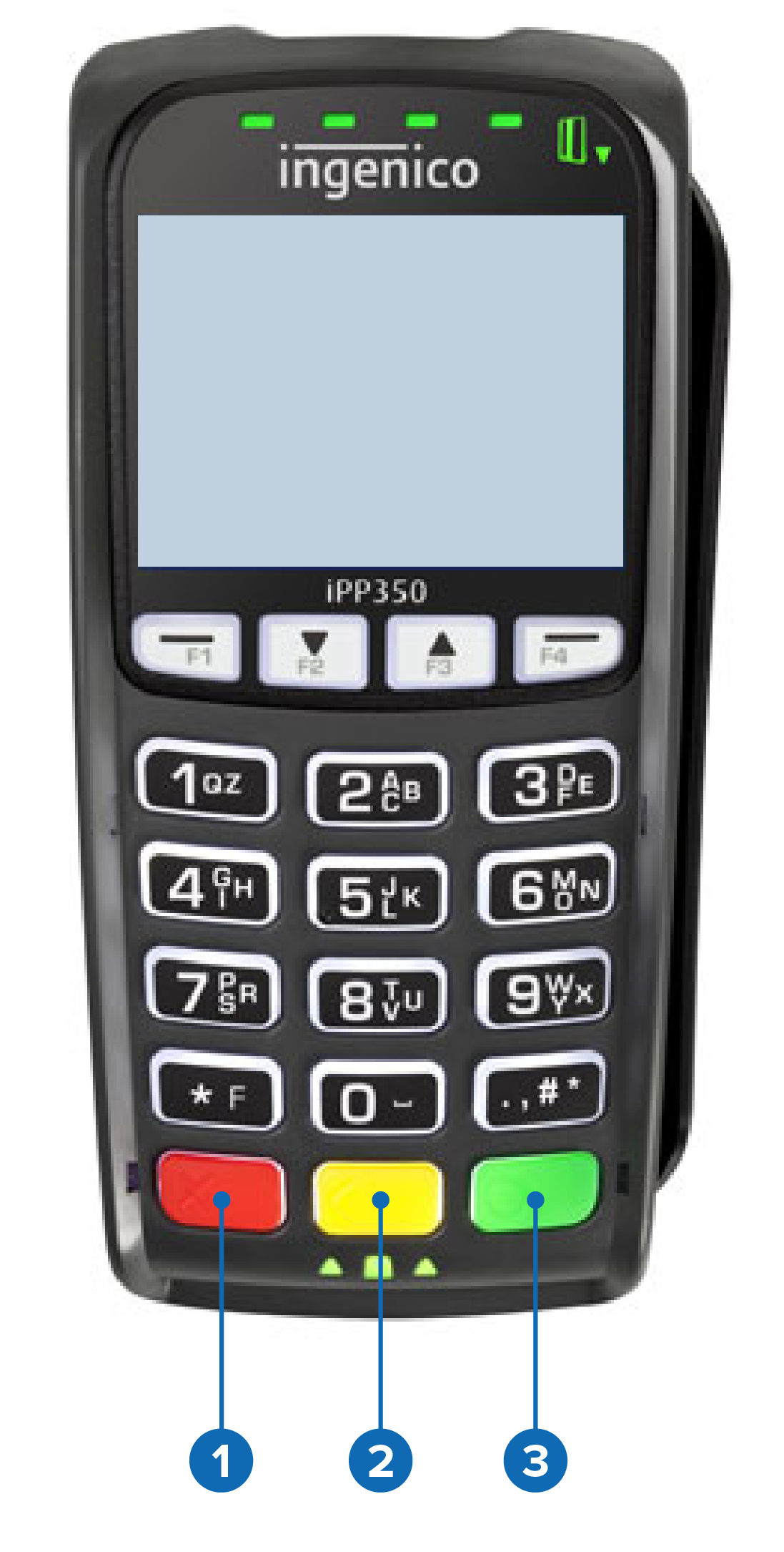 ipp350__1_.png