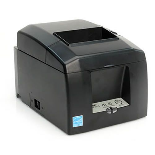 tsp650ii.jpg