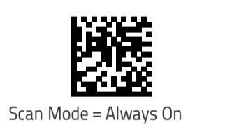scan_mode_alwayson.png