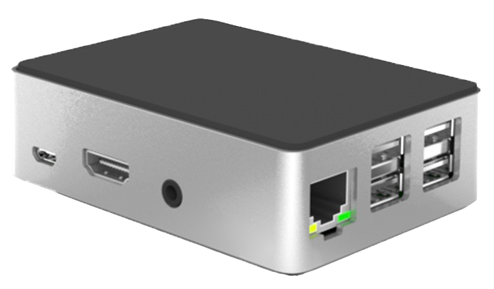 usb_server.png