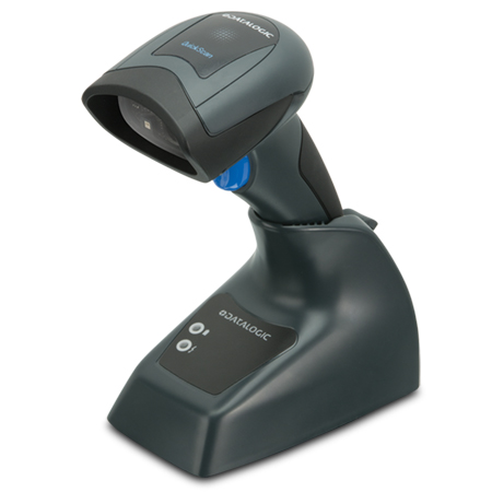 datalogic_qw.jpg