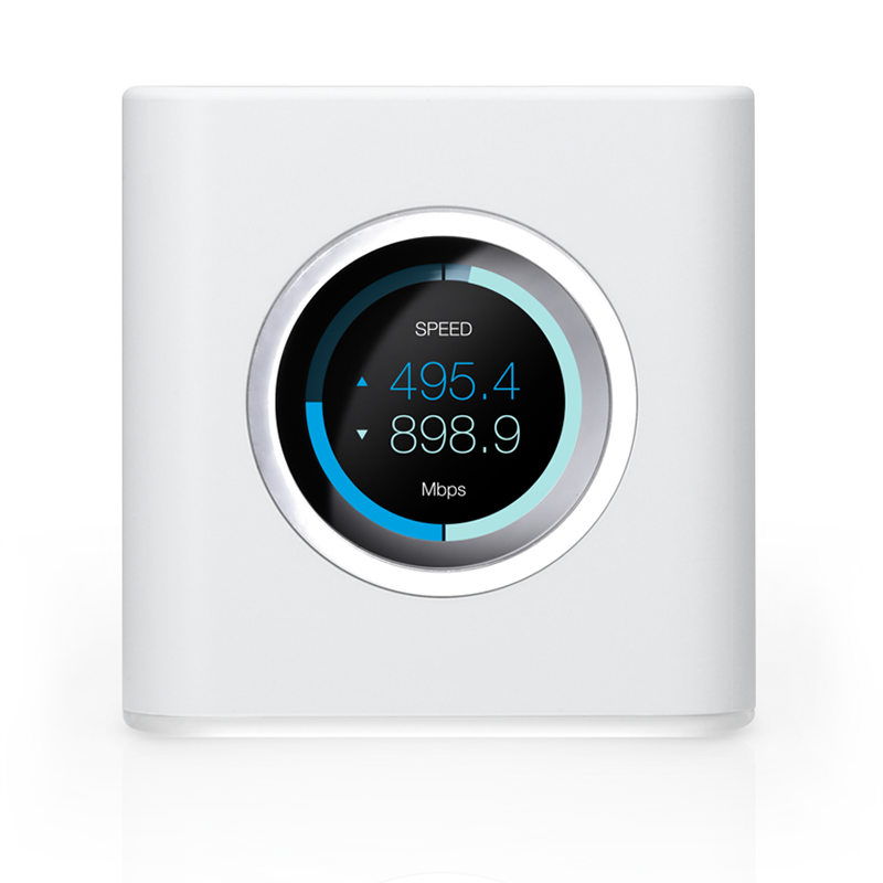 amplifi-front.png