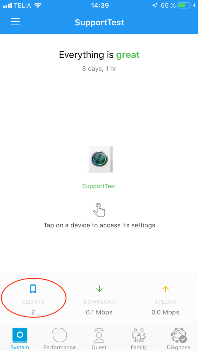 amplifi2.png