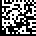 konfig_2D_hibernate.png