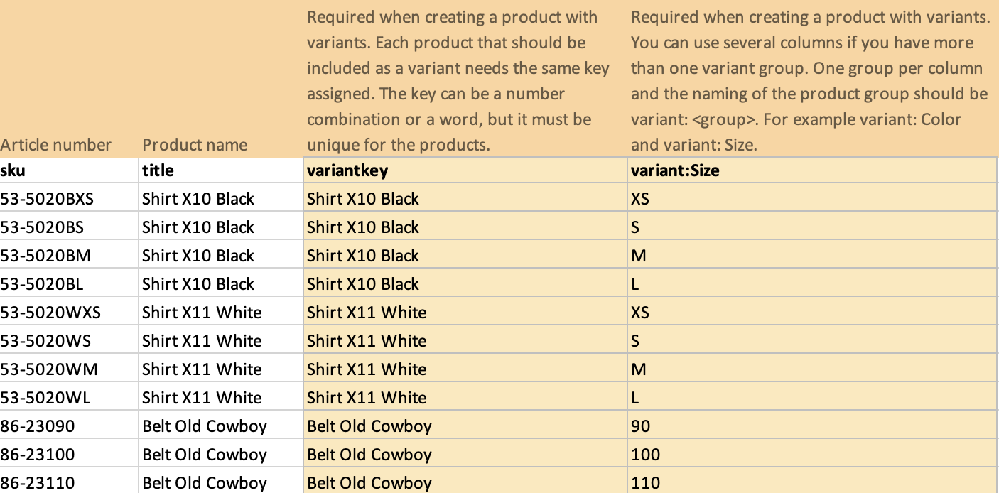 Screenshot_2023-03-20_at_09.54.53.png