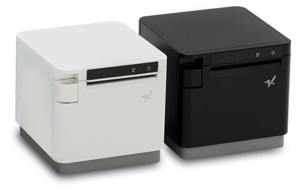 mc3_printer.png