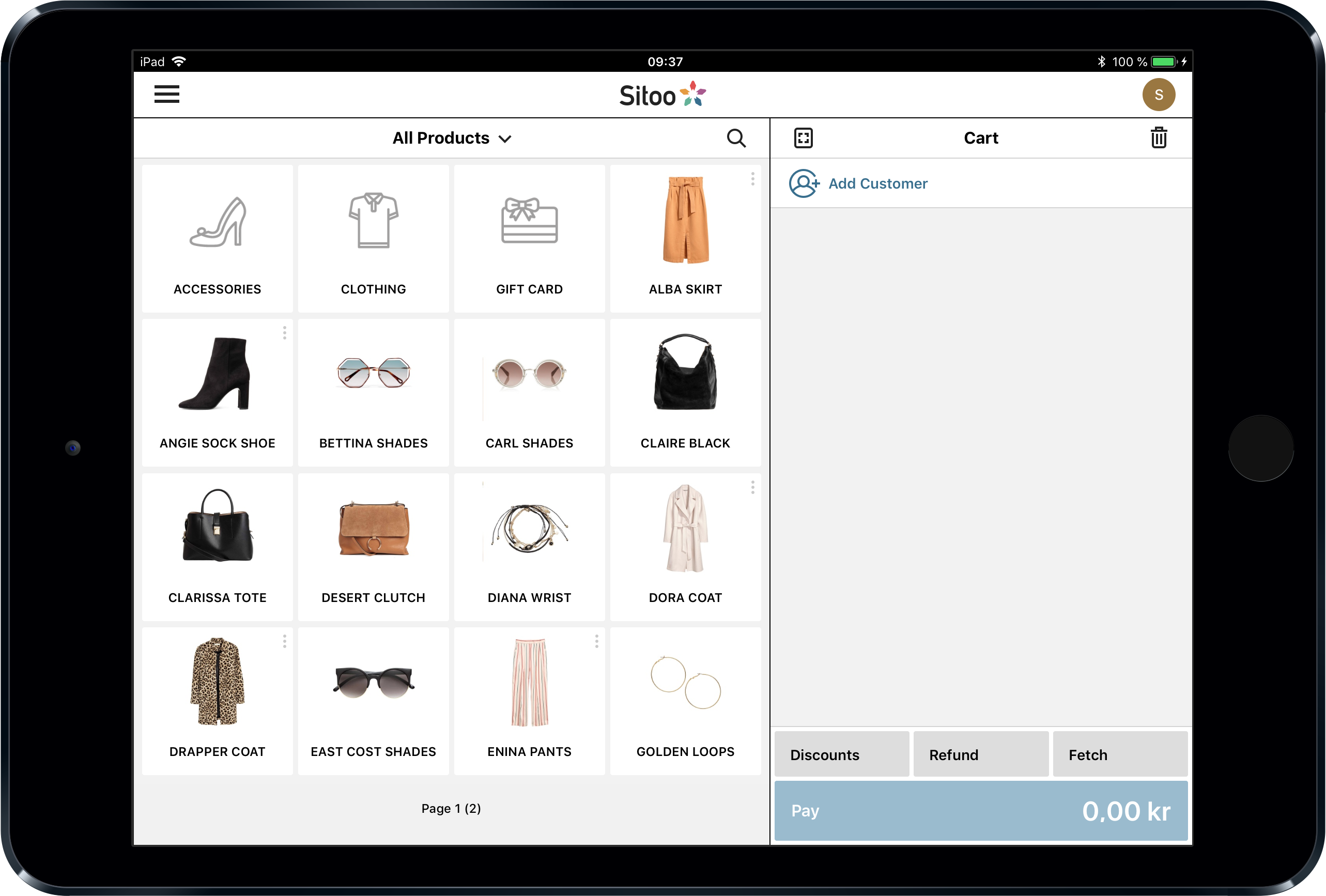 productviewpos.png