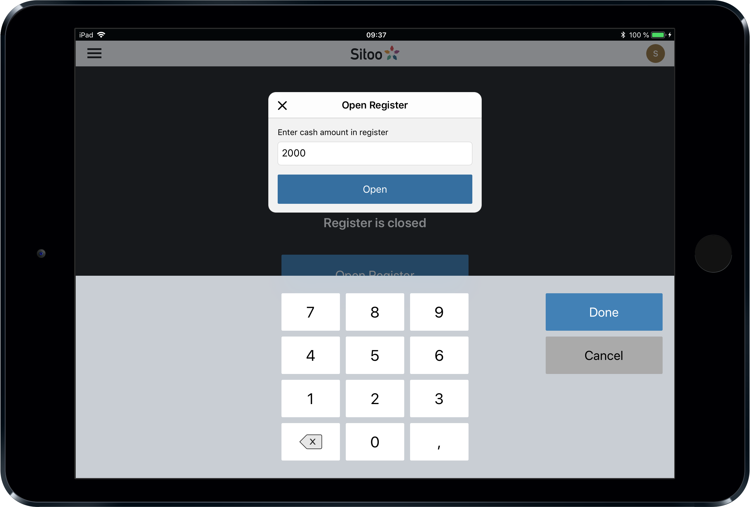 cashopenpos.png