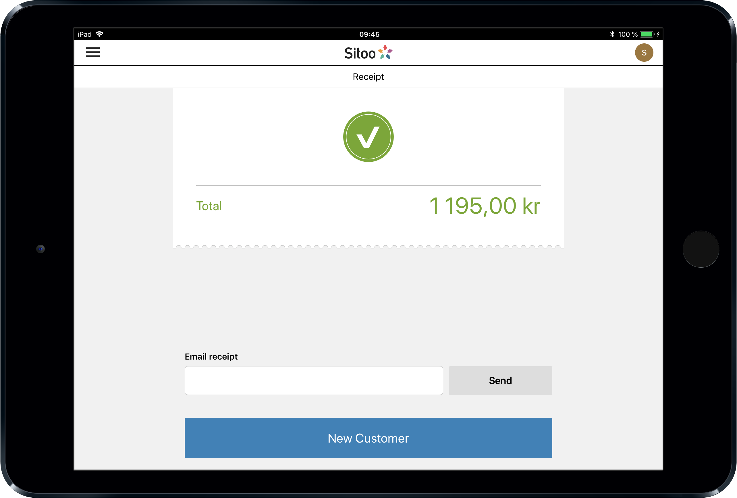 digitalreceiptpos.png