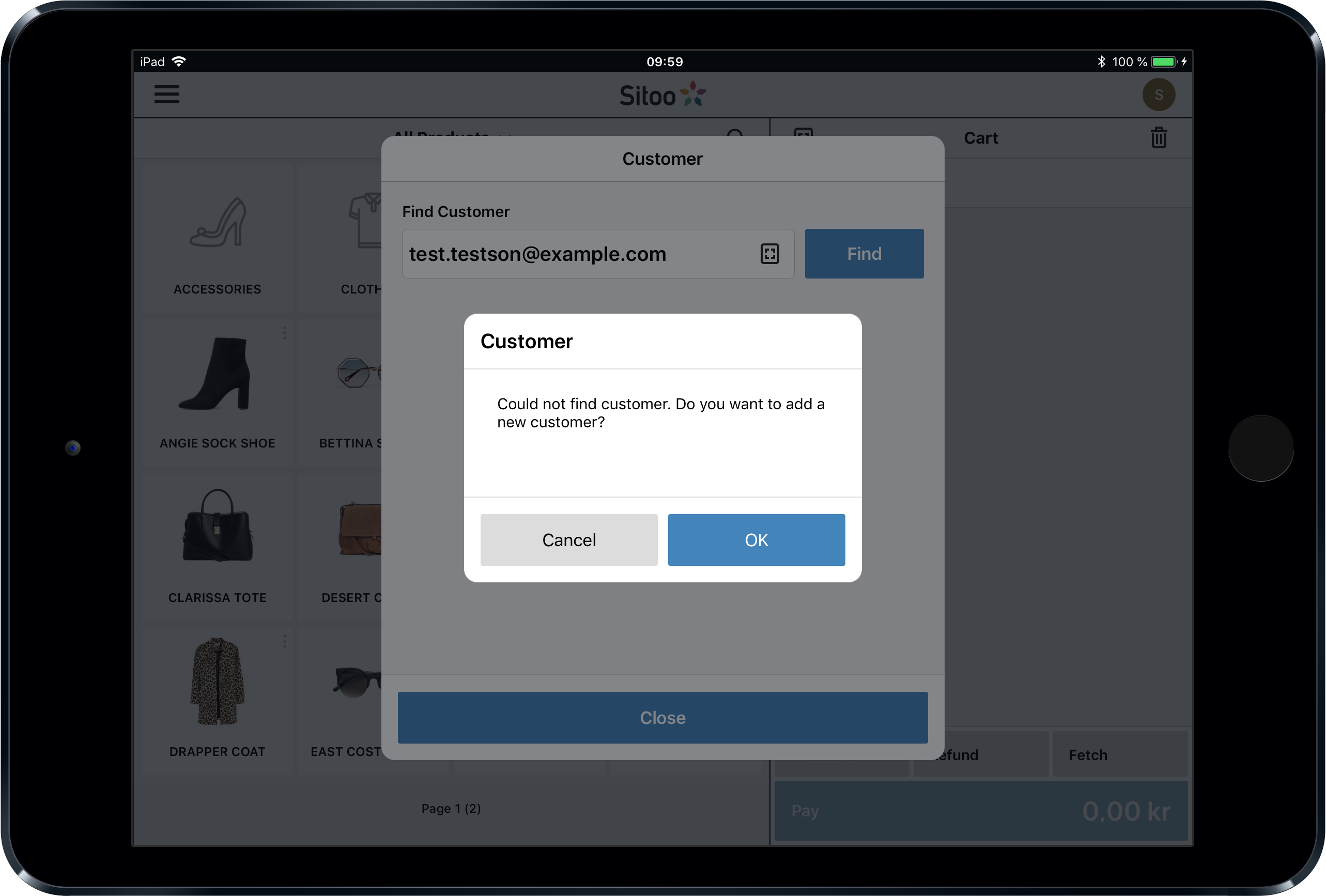 searchcustomer2pos.png