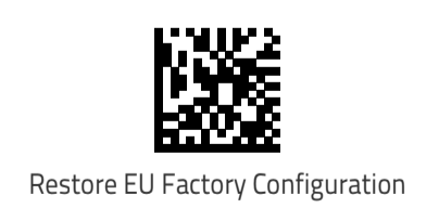 EU_Factory_restore.png