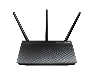 asus-router.png
