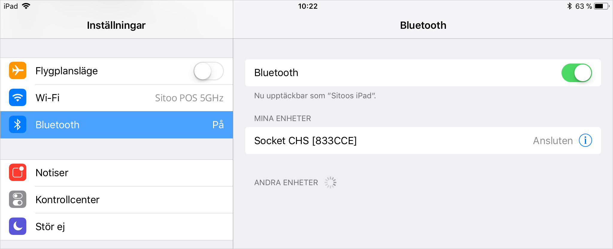 bluetooth_connected.png