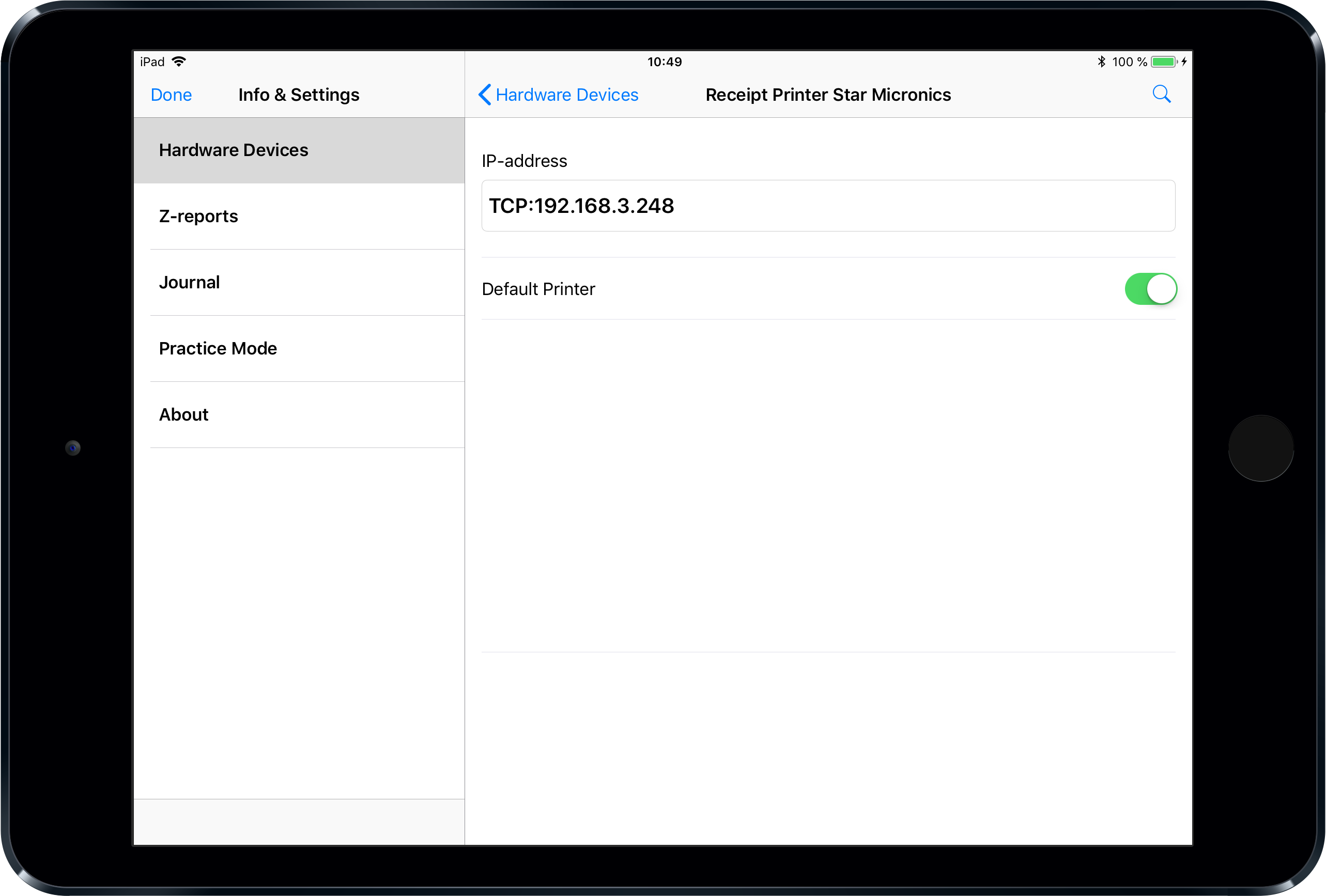 hardwaredevices13pos.png