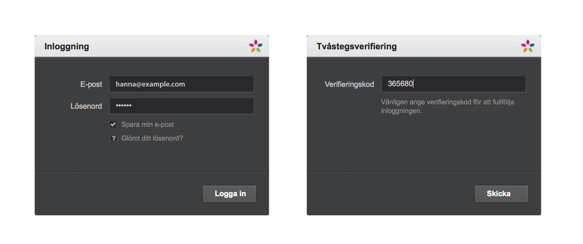 login_mfa.png