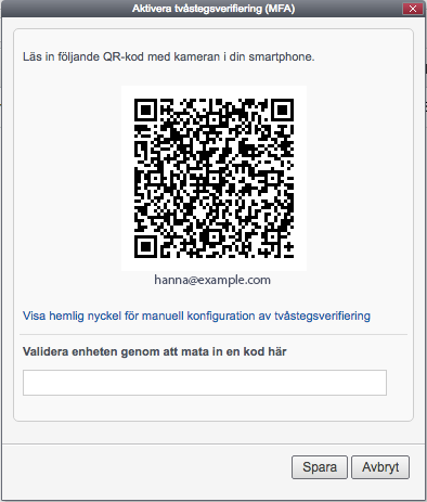 Ska_rmavbild-2018-04-20-kl.-12.19.48.png