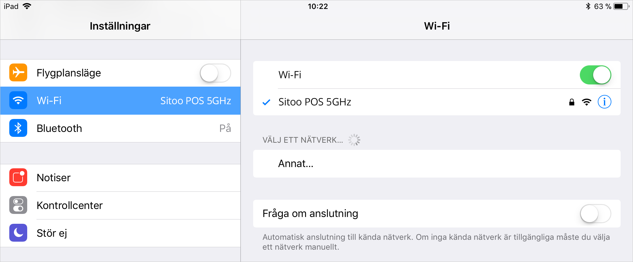 wifi_connection_en.png