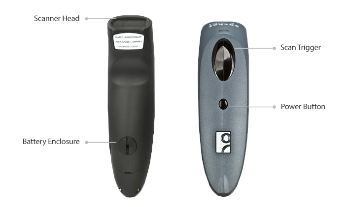 Socket-overview2-en.png