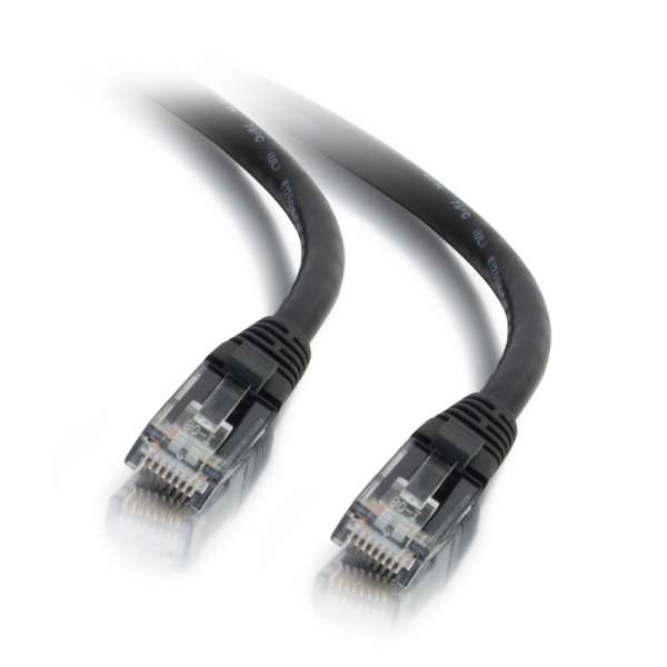 networkcable.jpg