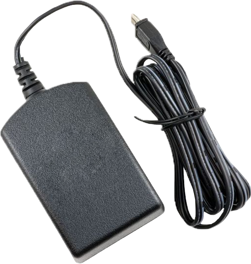 scanner_adapter.png