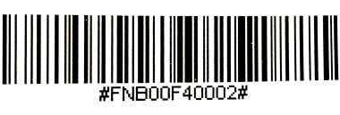 ctn380_129_1926_0_0__barcode.png