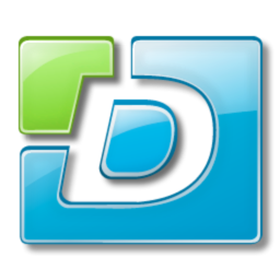 Dymo_logo.png