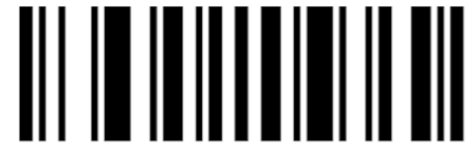 How to Fix Barcodes that Won't Scan