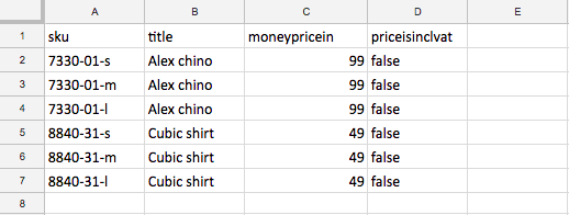 moneypricein_false.png