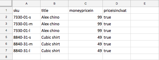 moneypricein_true.png