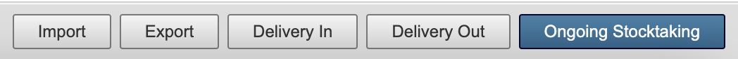 Screenshot_2023-05-31_at_15.56.35.png